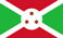 Burundi drapeaux web