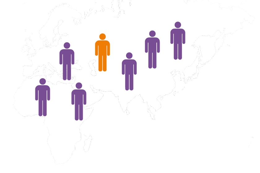 La mentalité des vainqueurs  Journal Chrétien : chrétiens du monde,  actualités chrétiennes, chrétiens persécutés