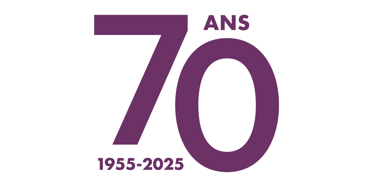 70ans 1200 600